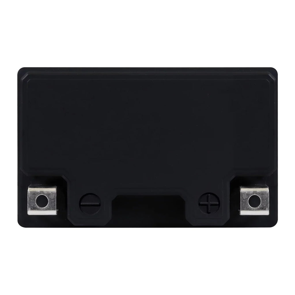 YTX4L-BS Battery with Pack GSX - YTX4L-BS Replacement Sea-Doo 20 Lithium 96-00 Compatible