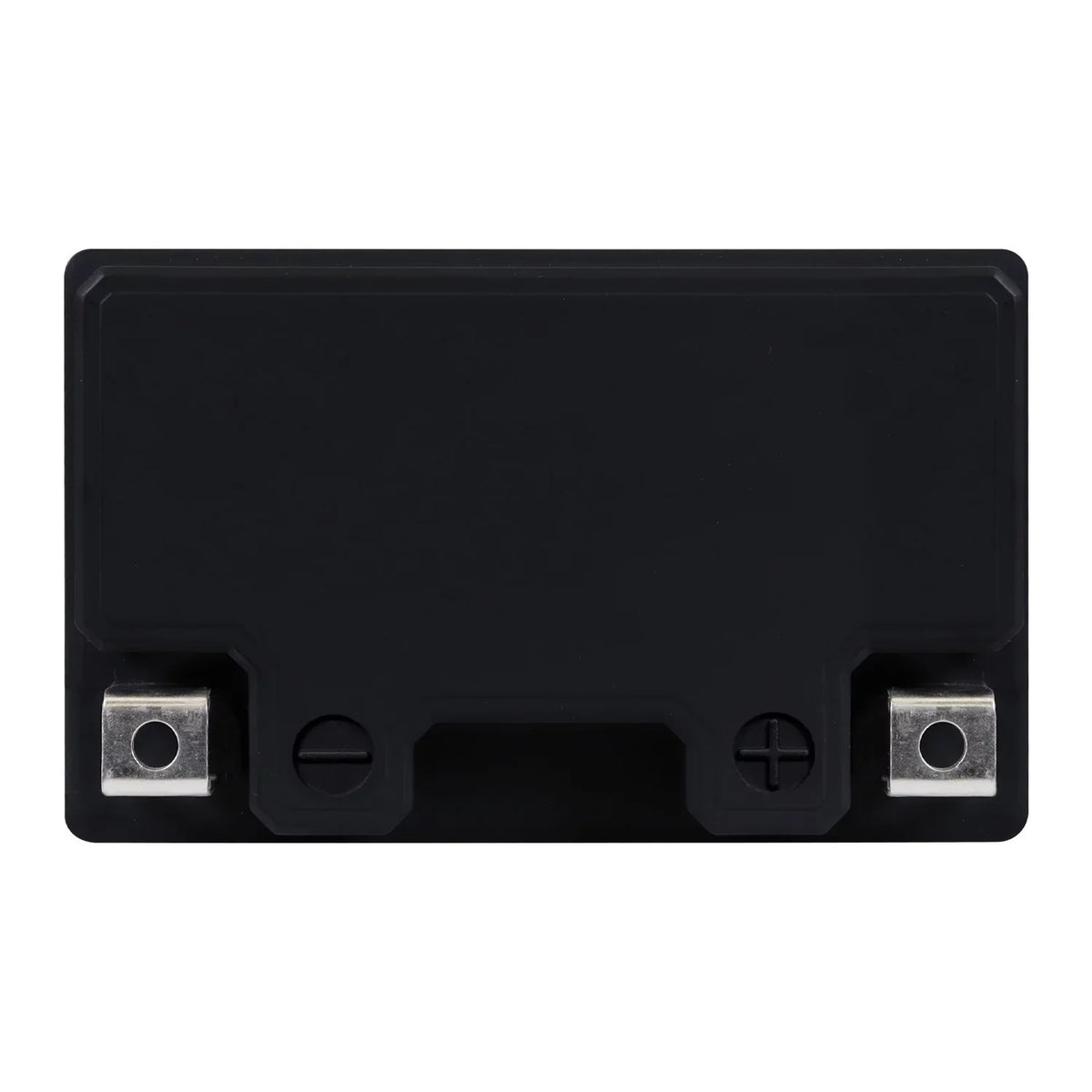 YTX4L-BS Battery with Pack GSX - YTX4L-BS Replacement Sea-Doo 20 Lithium 96-00 Compatible