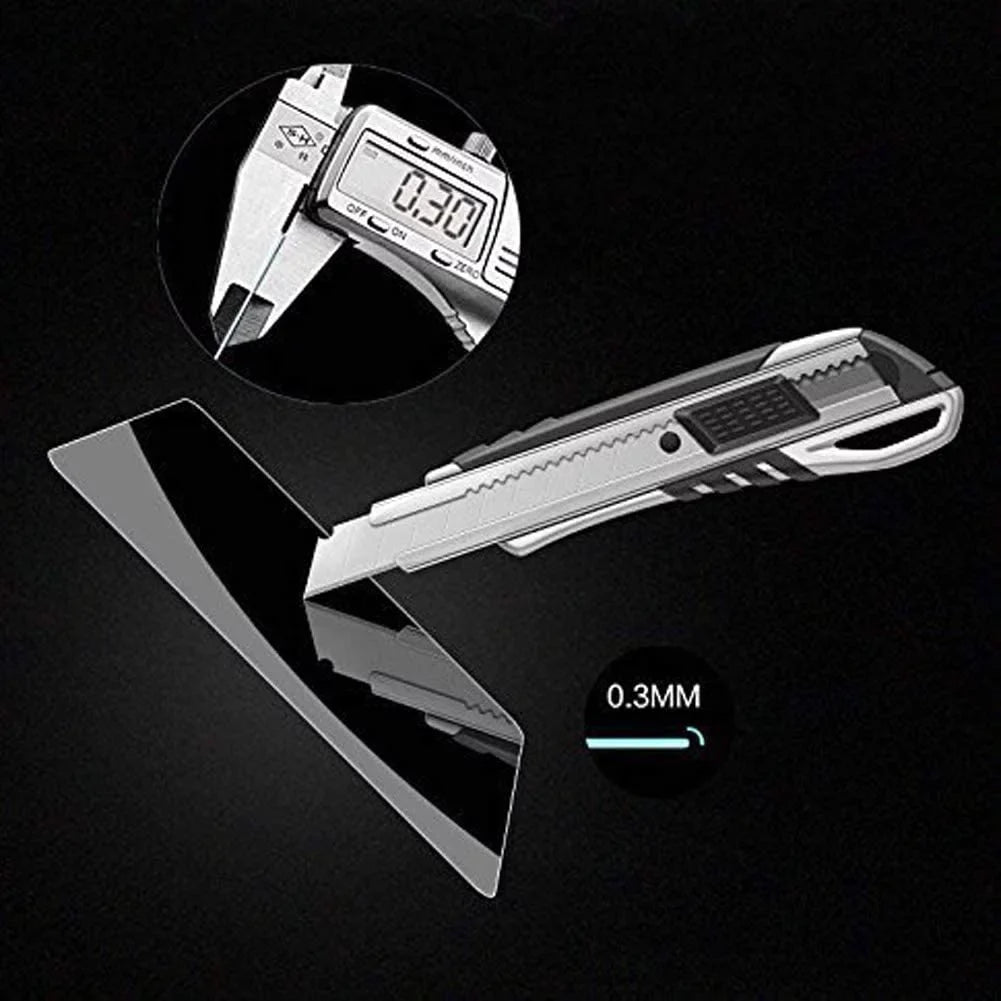 Packs), a7C iv (3 Protection LCD Screen for rx10 Tempered Cover Glass a7C Sony Alpha Film Compatible Protectors Alpha