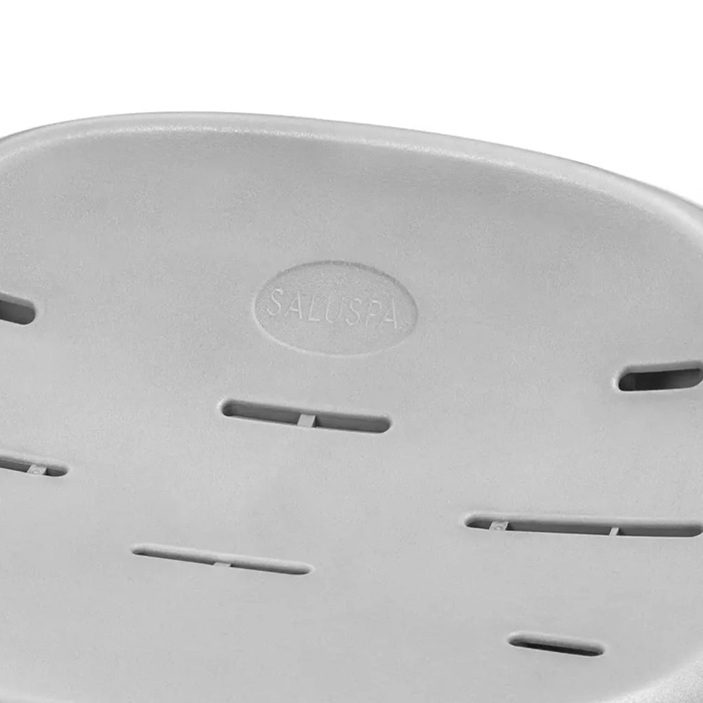 SaluSpa Hot Hawaii Bestway Pool SaluSpa AirJet Seat Bestway Tub w/4