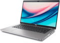 CPU Laptop 32GB Cores SSD 8 @ - FHD 5000 14" RAM (2021) Restored 5421 Core Gen GHz i7 Dell 4.8 - - | 2TB 11th | | Latitude