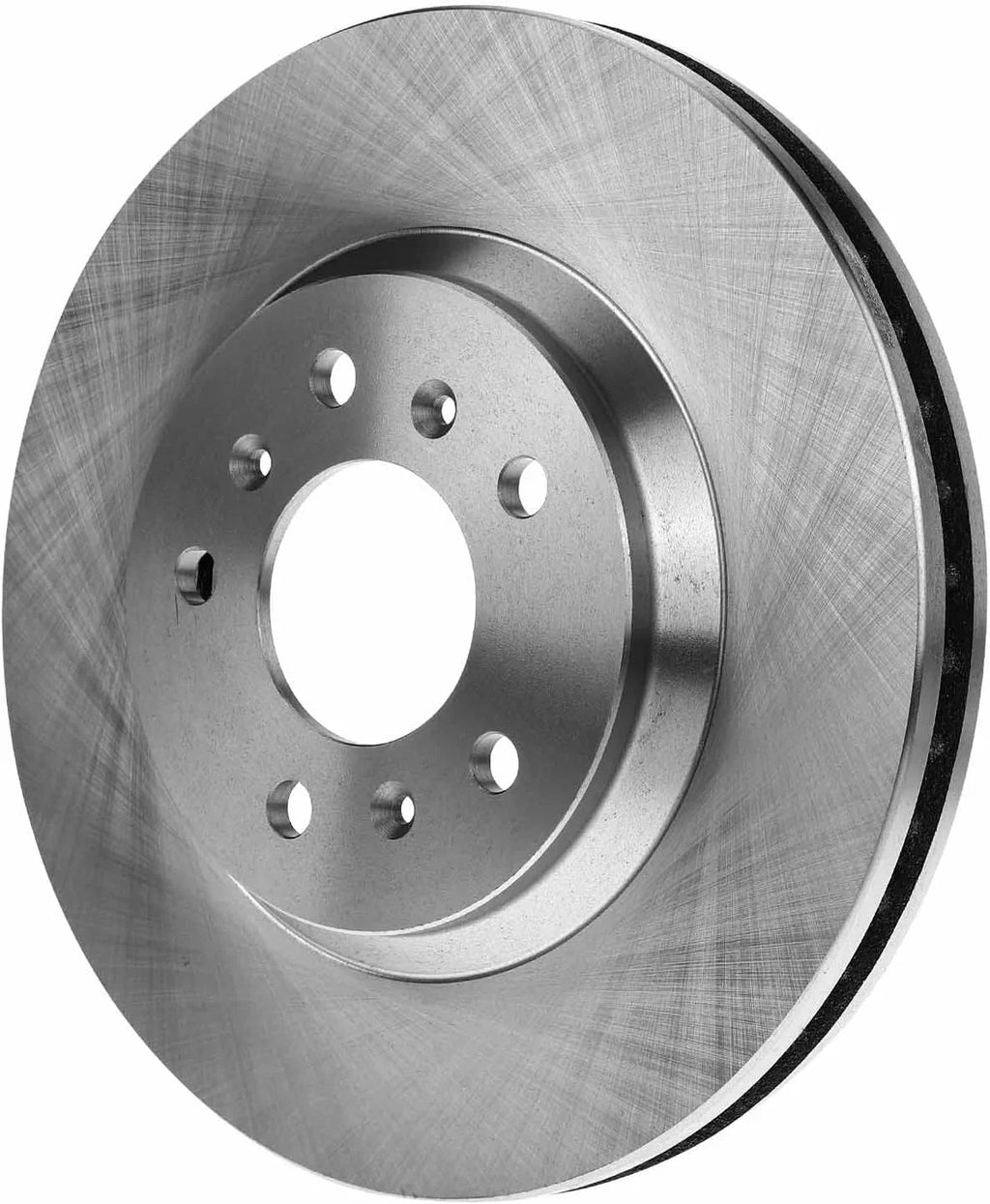 Rotors Set 2014-2016 Chevrolet Front Buick Limited Lucerne Compatible 2006-2007 2006-2013 Impala Disc Carlo with Impala Brake A-Premium Monte