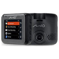 in. Dash Car C320 2 Mio Mivue Camera