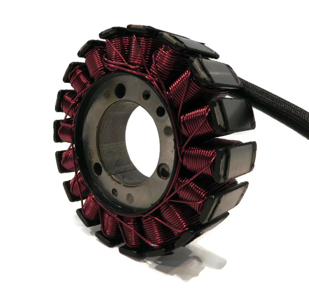 fits Jet Assembly Stator Engine Ski | For Sea-Doo ROP 1998 The Challenger Shop Generator