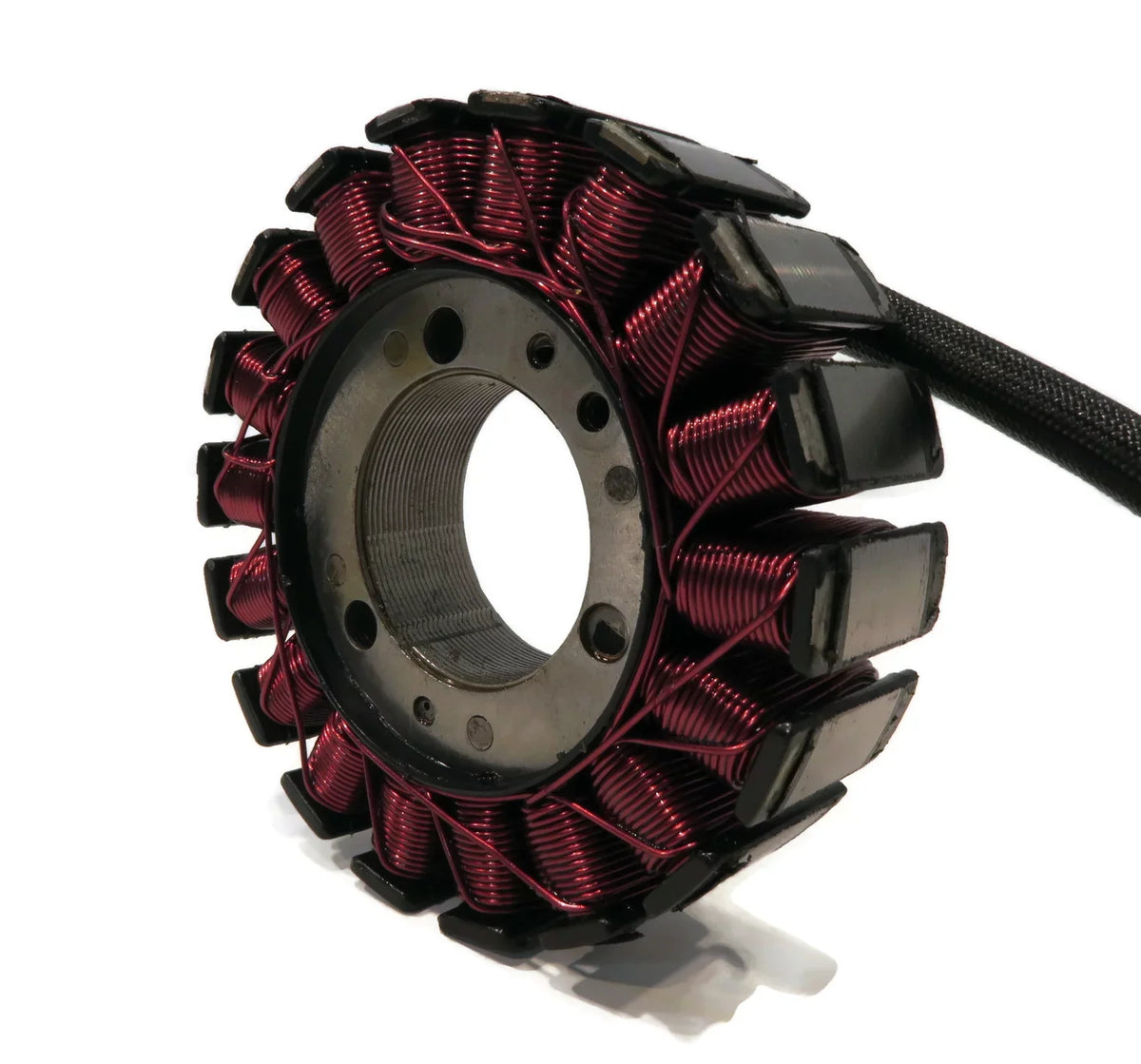 fits Jet Assembly Stator Engine Ski | For Sea-Doo ROP 1998 The Challenger Shop Generator