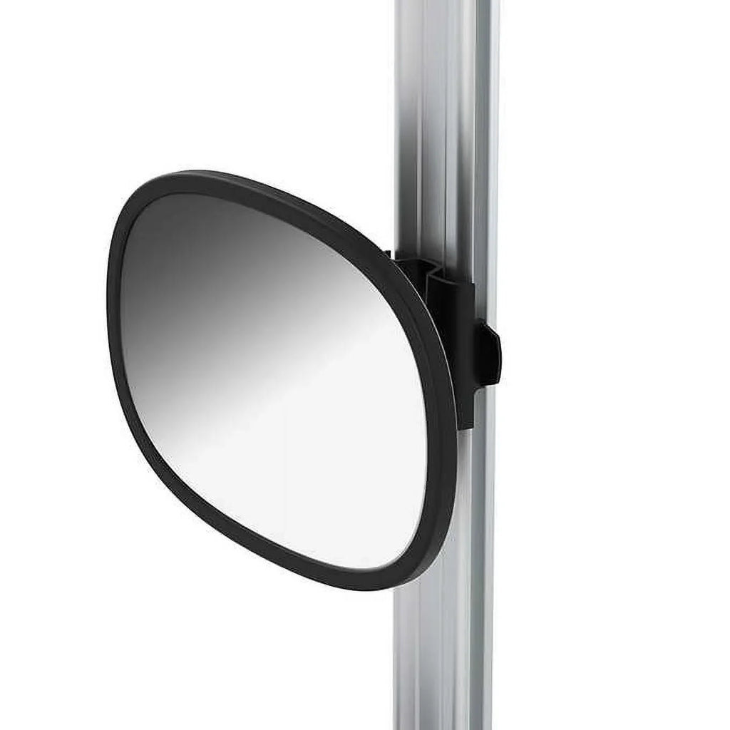 Shower Artika Caddy Standing Azzuro