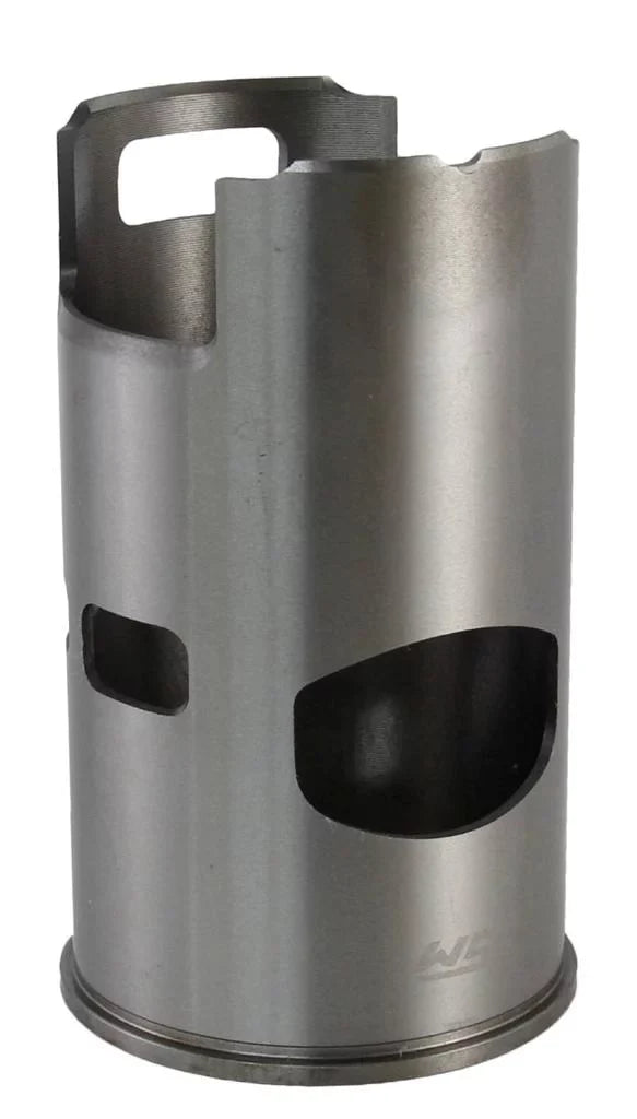 2007 2003 New 2004 Jet Ski Sleeve Kawasaki Sx-R Cylinder Fits 2009 2005 2006 2008 Rareelectrical 800
