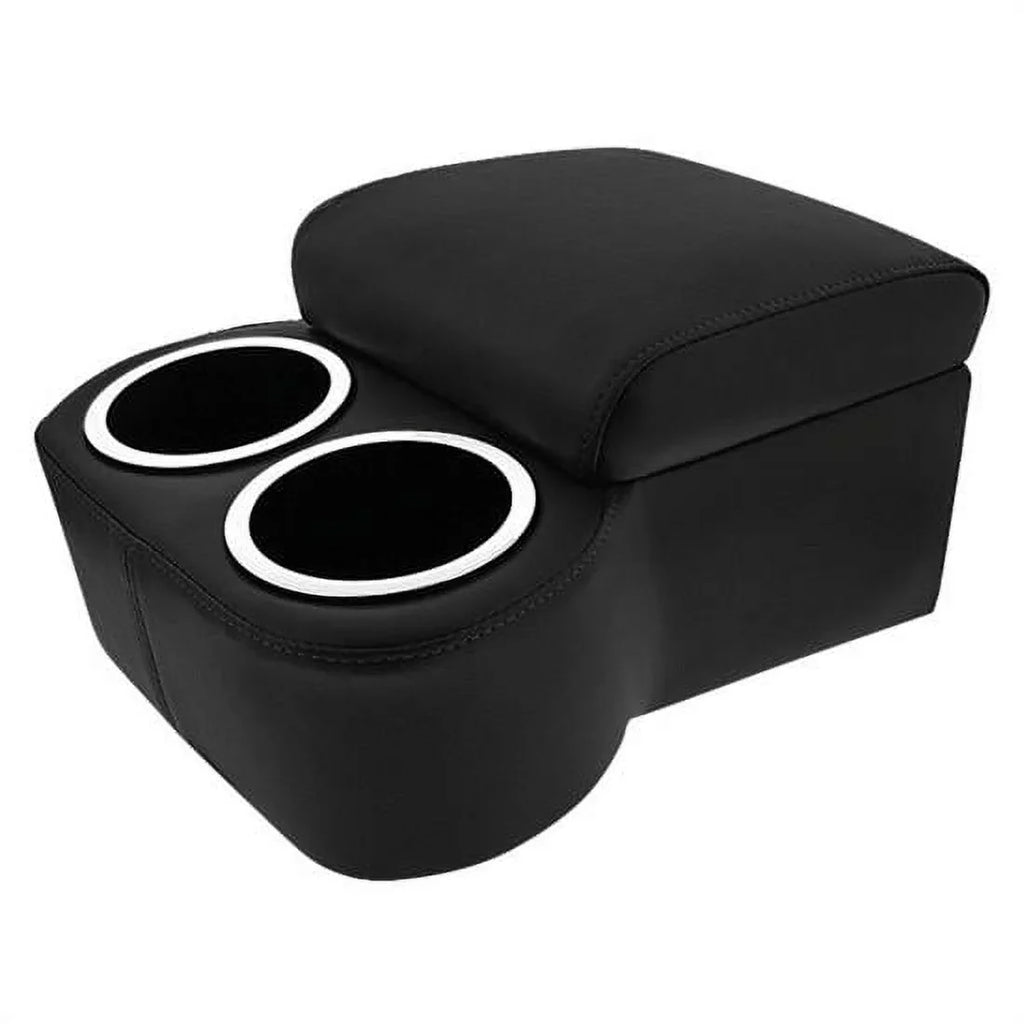 Classic Black Consoles Shorty Sierra Console, BC-SHORTY-244