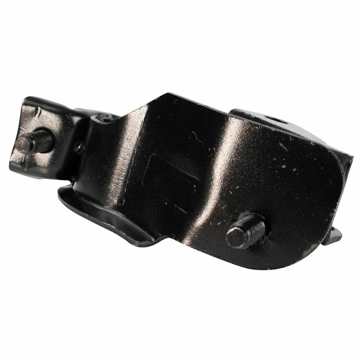 2004-2008 2.4L-L4 Auto for Quality Acura Transmission Set Trans. TSX Mount 3PCS