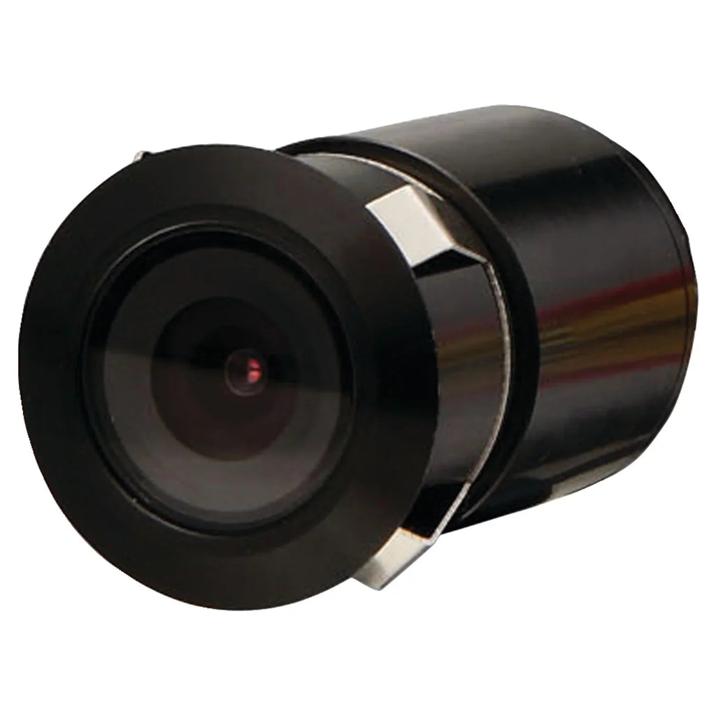 Camera Vision BOYO Keyhole-Type VTK301HD Night