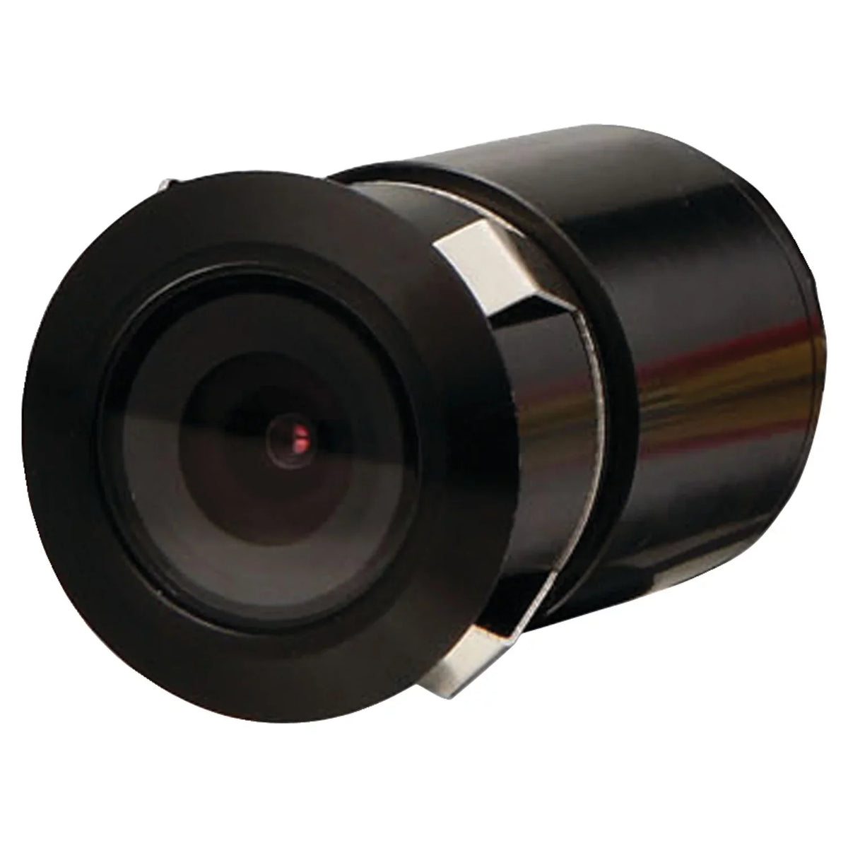 Camera Vision BOYO Keyhole-Type VTK301HD Night