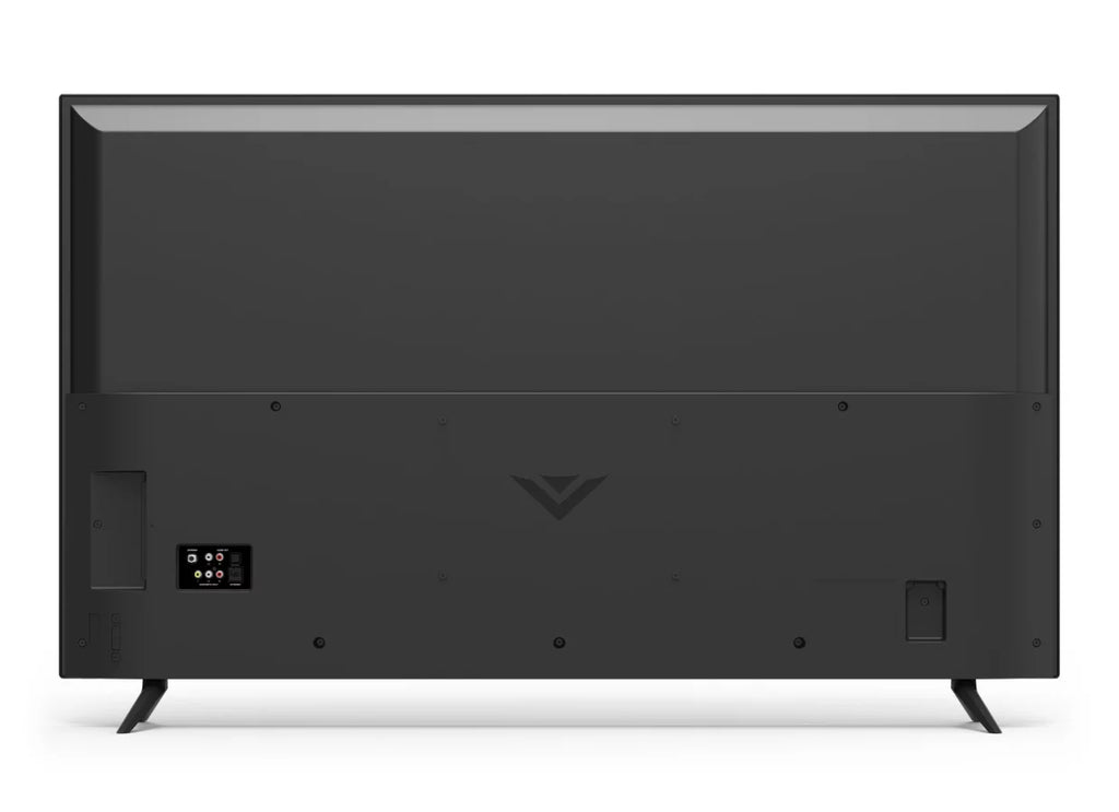 diag) HDR Class TV 58" Used (57.5" 4K Smart Vizio M-Series