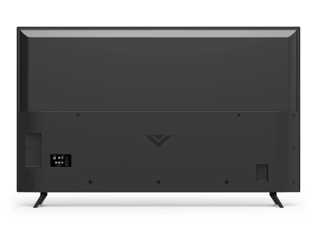 diag) HDR Class TV 58" Used (57.5" 4K Smart Vizio M-Series