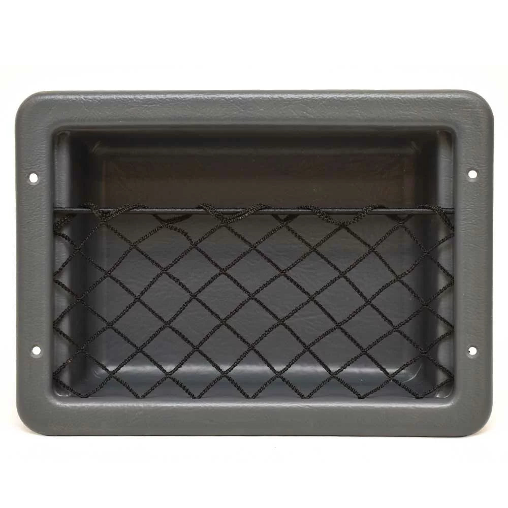 2256362 Grand Mariner Boat Box Storage V270 Coaming | Harris Kayot 2017