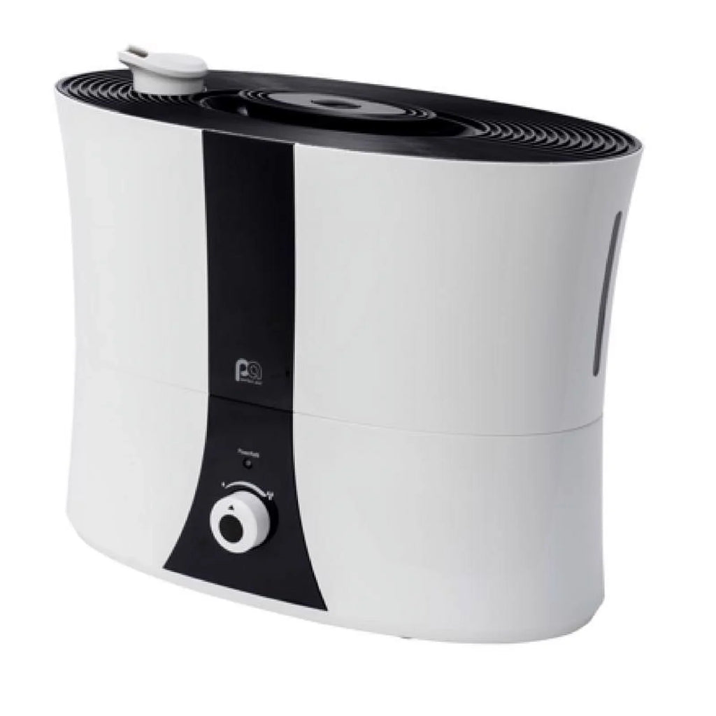 Tabletop Humidifier Perfect Aire Mist PAU14
