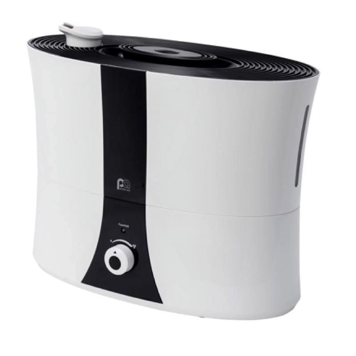 Tabletop Humidifier Perfect Aire Mist PAU14