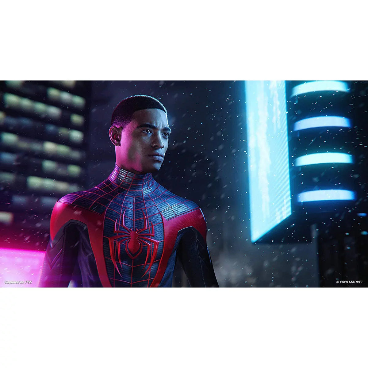 Ultimate Insomniac Apart Clank: PlayStation SpiderMan 5 Ratchet Rift and Edition, and Games,
