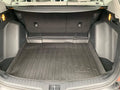 2018 Measured 2021 NEW Liner Rubber Trunk for HONDA Tray CR-V Laser 2020 2017 Cargo 2019