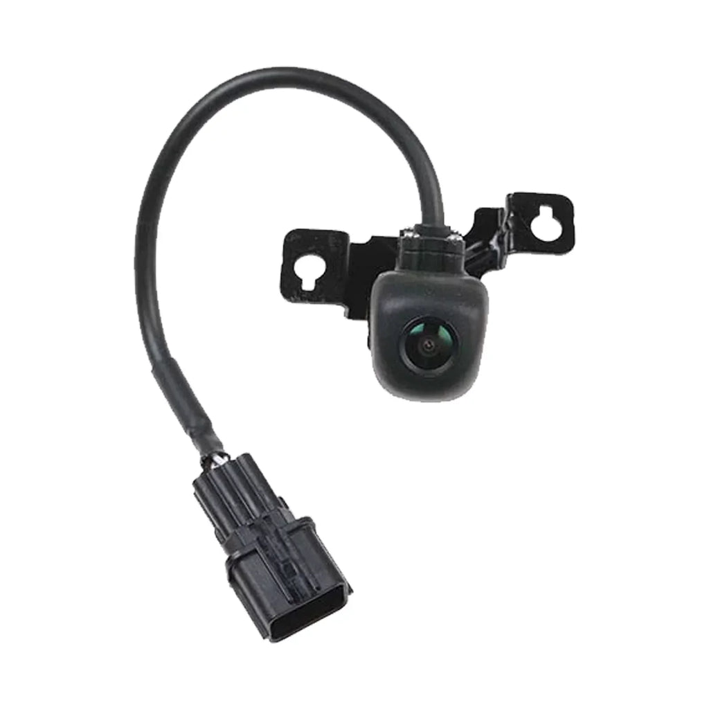 Reverse Camera For View 95760-2W640 Santafe Backup Hyundai Camera Rear