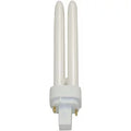 for Replacement CF18DD/830 Pieces LAMPS NORMAN 2