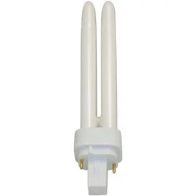 for Replacement CF18DD/830 Pieces LAMPS NORMAN 2