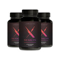 (3 Nexalyn Pack) Male Capsules - Nexalyn