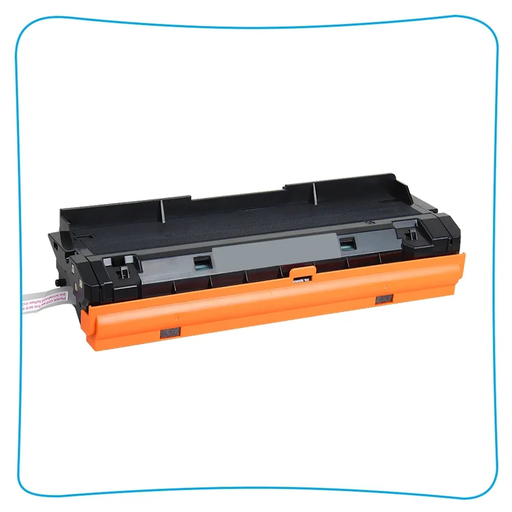 for SL-M2835DW MLT-D116L Samsung MLTD116L D116L Toner 2 Pack) 116L Cartridge SL-M2825DW (Black, Compatible SL-M2625D MLTD116L