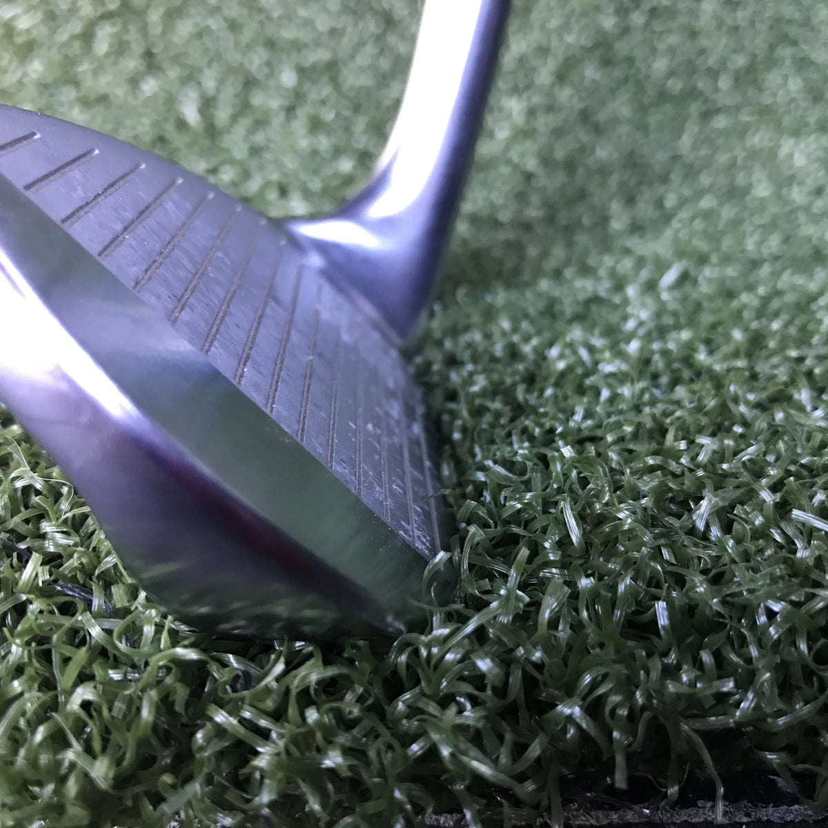 Commercial TallBoy Quality Mat Practice Golf 3x5