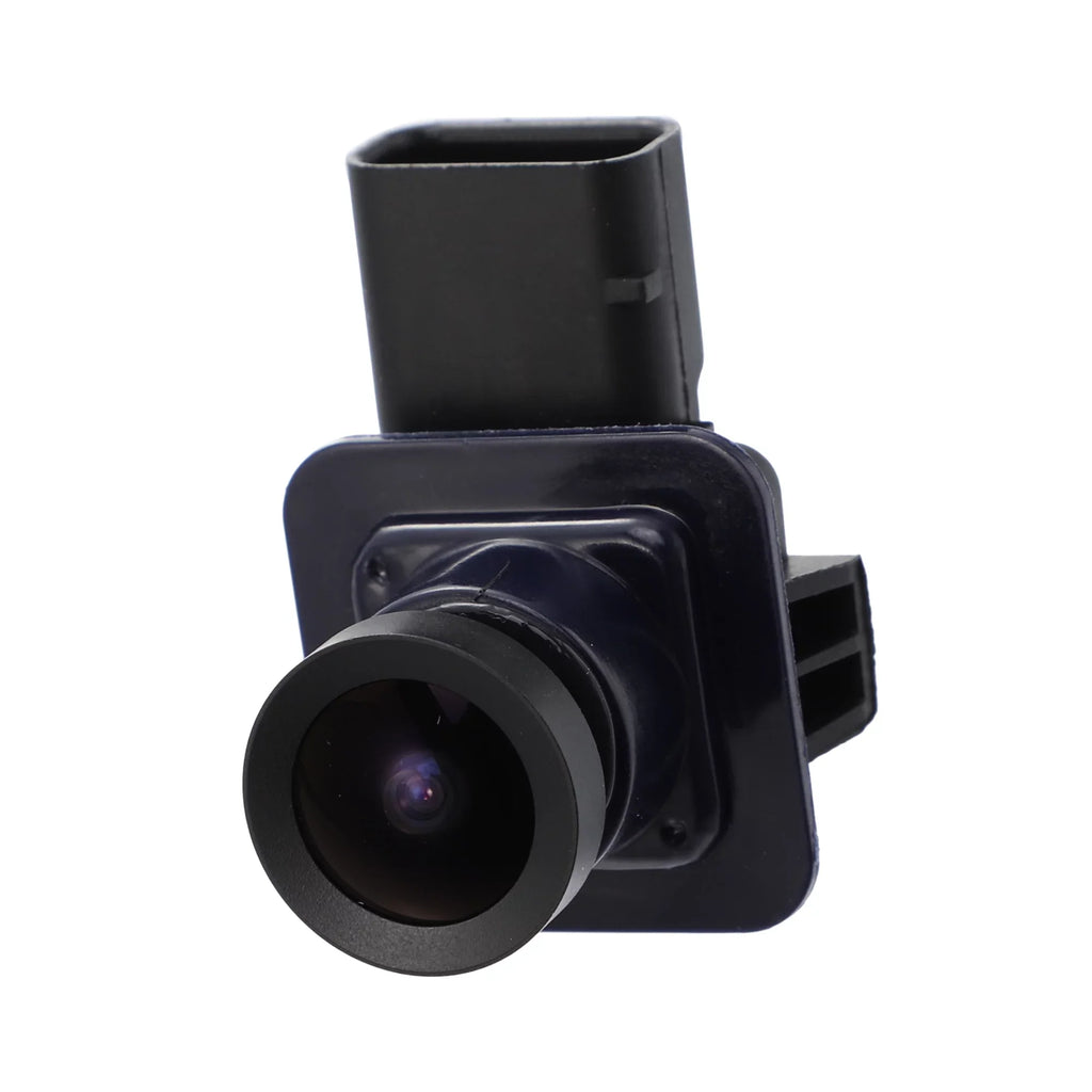 Up Rear Edge Replace Backup Parking Ford Waterproof 2013-2014 Camera Car Camera View Reverse for Back ET4Z-19G490-A