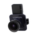 Up Rear Edge Replace Backup Parking Ford Waterproof 2013-2014 Camera Car Camera View Reverse for Back ET4Z-19G490-A