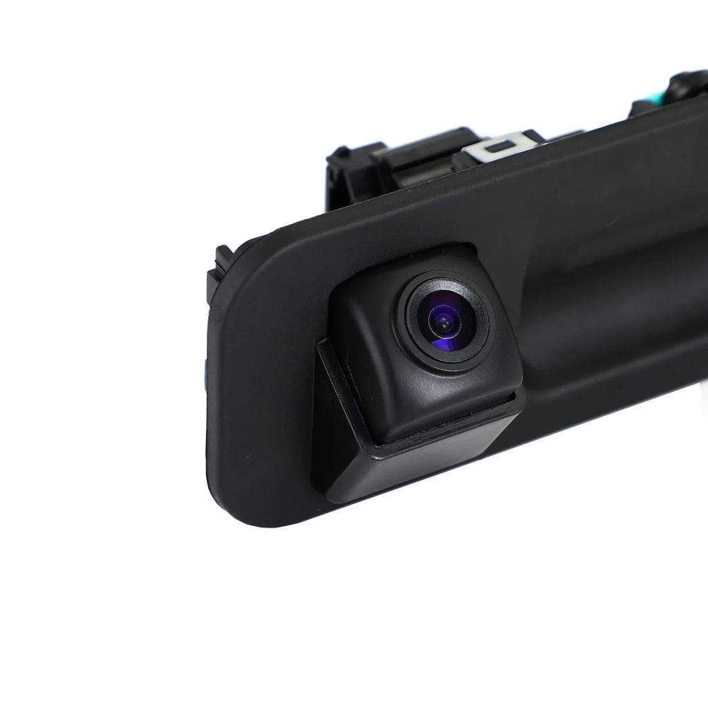 Rear Hyundai 2015-2017 For View 95760-E6100 Sonata Camera Backup Camera Reverse
