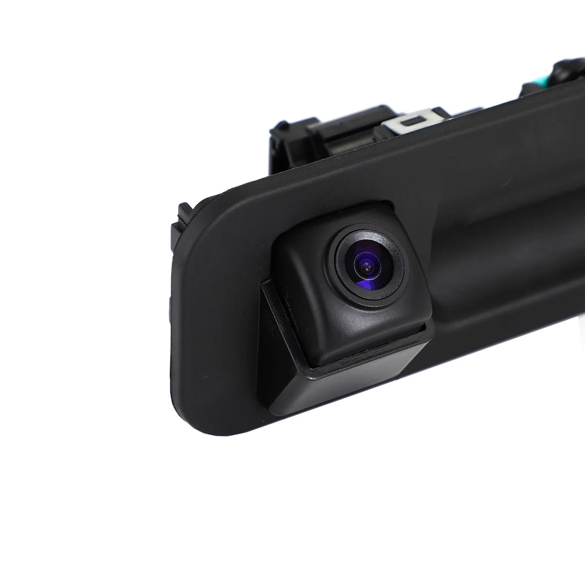Rear Hyundai 2015-2017 For View 95760-E6100 Sonata Camera Backup Camera Reverse