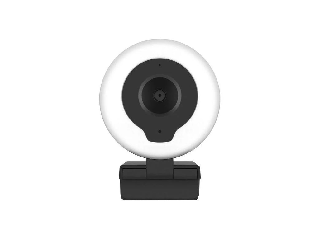 AWCL2KFR USB fps A Megapixel Type Aluratek Webcam 2.0 30 5