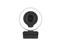 AWCL2KFR USB fps A Megapixel Type Aluratek Webcam 2.0 30 5
