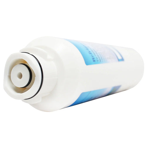 '- DA-97-08006A-B Cartridge Fridge Filter Filter 4-Pack for with Compatible Water Refrigerator DA-97-08006A-B Samsung Replacement Samsung Water