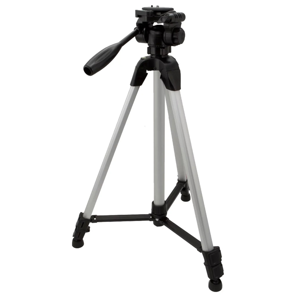 NIKKOR Lens + Nikon Z6 S Camera Tripod ZeeTech Mirrorless 24-70mm + + f/4 SanDisk + II Pack Accessory with Z 128GB 2 Card Case Bundle