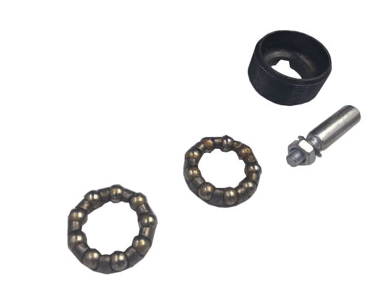Conversion Conversion Kit Set and Bottom Kit Bracket Bracket Crank Bottom CDHPOWER BB