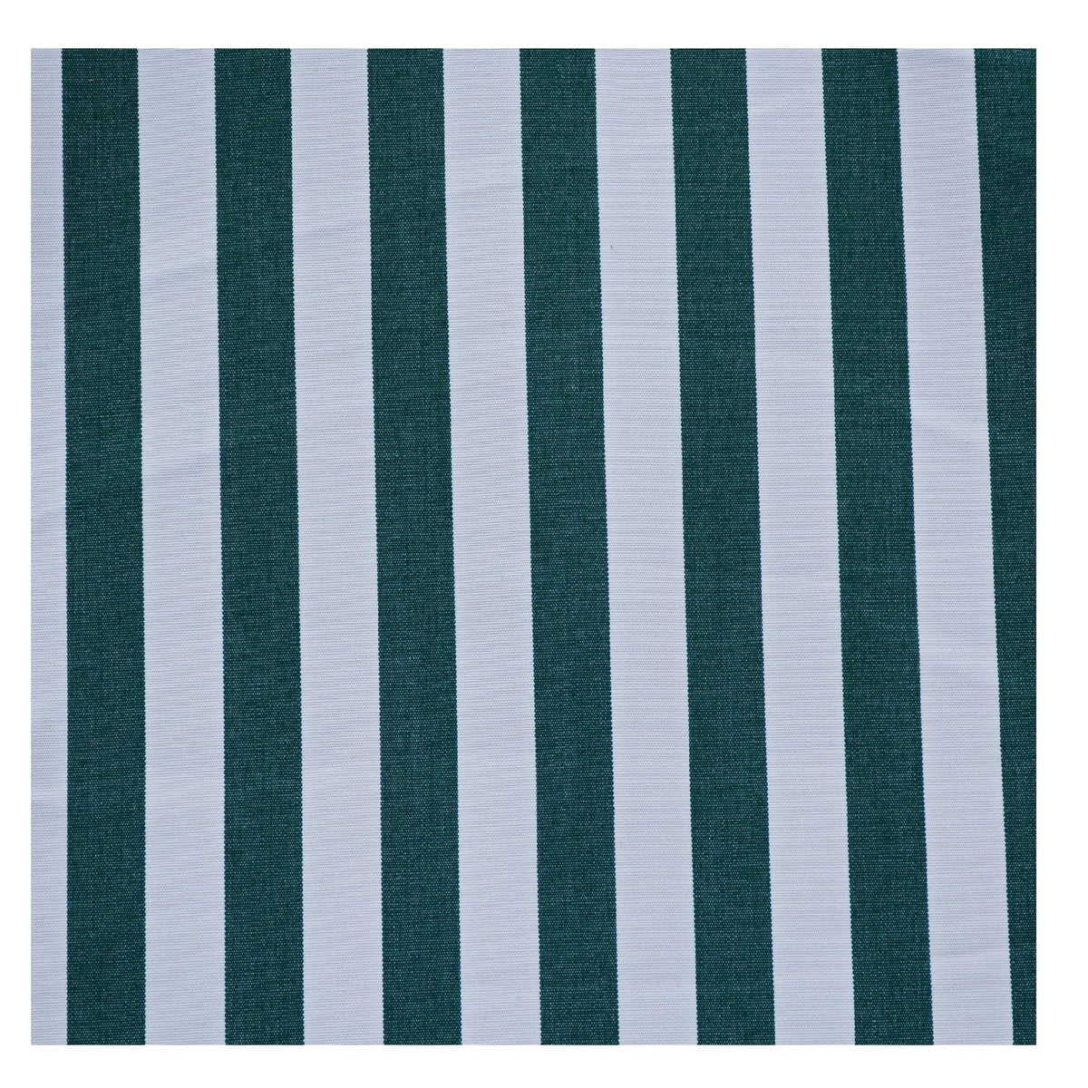 White Hamptons Collection Comfort Chair Acrylic 48" and Soft The Green Hammock