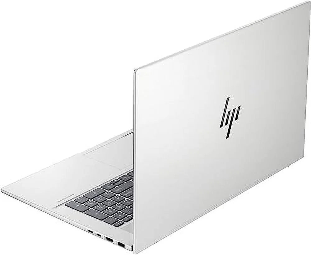 Laptop Card Core Home, Intel Xe 4, Graphics, IPS 64GB Touchscreen, Thunderbolt Intel Iris i7-13700H USB New, DDR4 Win10 14-Core, SSD, 32GB HP 17.3" COU Reader, Backlit KB, 6E, FHD 4TB Envy Wi-Fi 2023