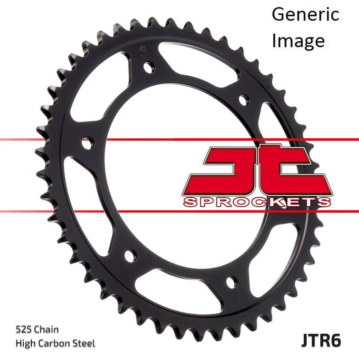 F800 2008-2013 Kit Front Chain Rear Sprocket MAXIMA Natural BMW Street & JT Wax, 525 for BIKEMASTER Sealed with BMOR GS