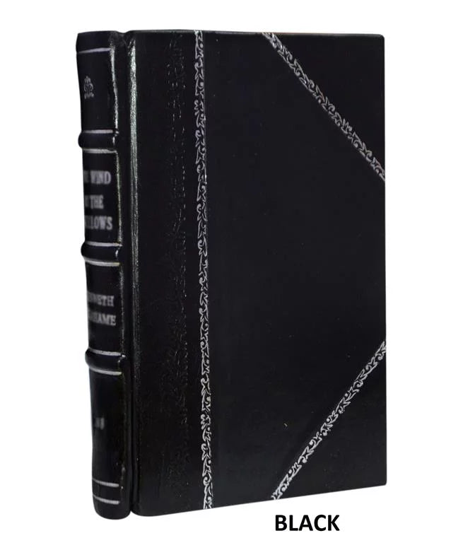 BOUND] Board Proceedings the the University 1904-1905 South, of Trustees 1904-1905 of of Volume the 1904 of [LEATHER