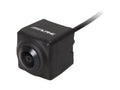 '- HCE-C2600FD Alpine camera camera Vehicle -