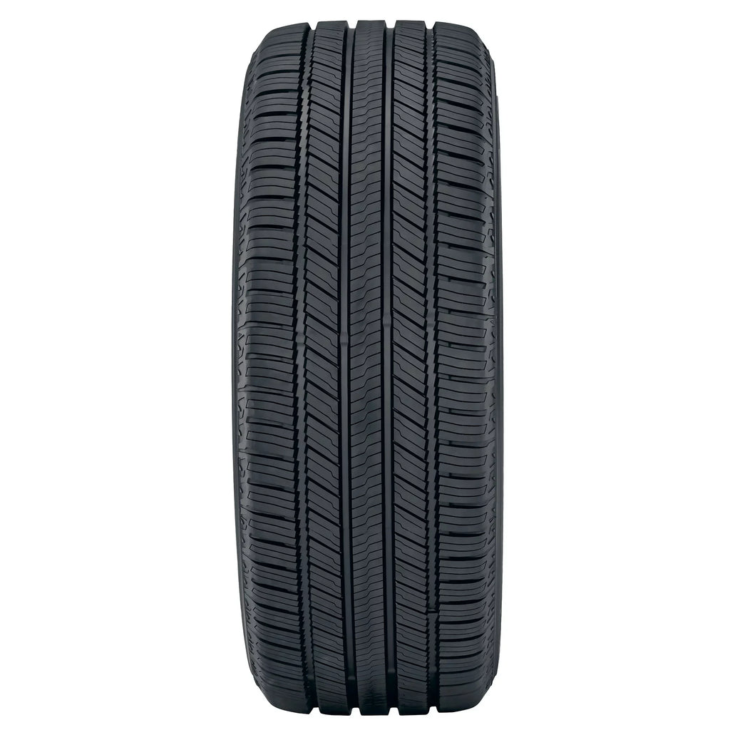 Geolandar CV All 105V G058 XL Season SUV/Crossover 235/55R19 Tire Yokohama
