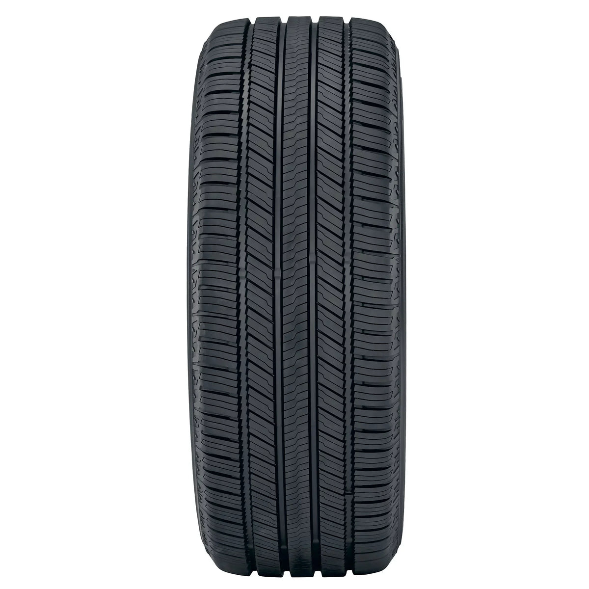Geolandar CV All 105V G058 XL Season SUV/Crossover 235/55R19 Tire Yokohama