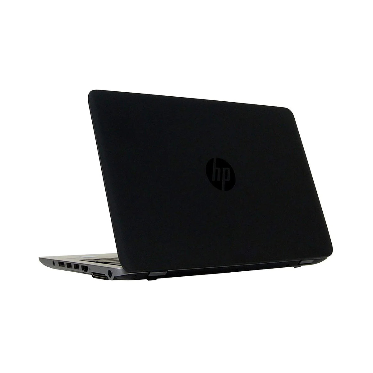 GHz SSD Core 8GB (Refurbished) G1 W10P Ram Restored i5 820 128GB Laptop Hp Elitebook Intel 1.90