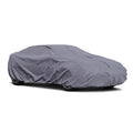 Car Convertible All Weather Lexus Cover SC For WellVisors 2002-2010