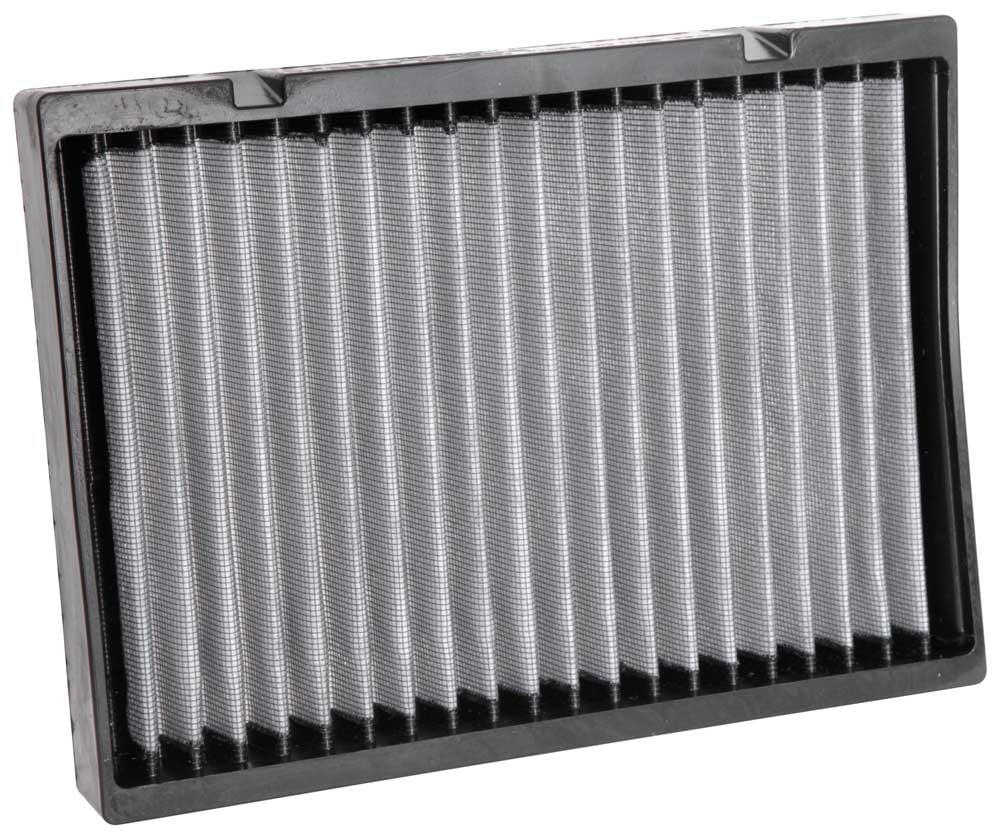 Filter select: MERCEDES-BENZ VF2066 Fits 2015-2019 Air C Cabin K&N