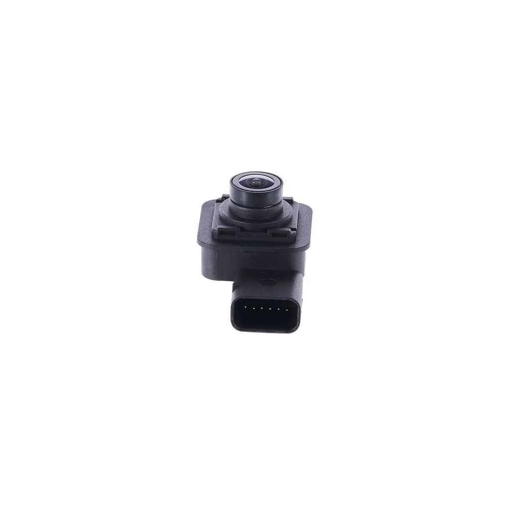 Camera Ford Replaces FL3Z-19G490-D for FL3Z-19G490-B F-150 Backup 15-17