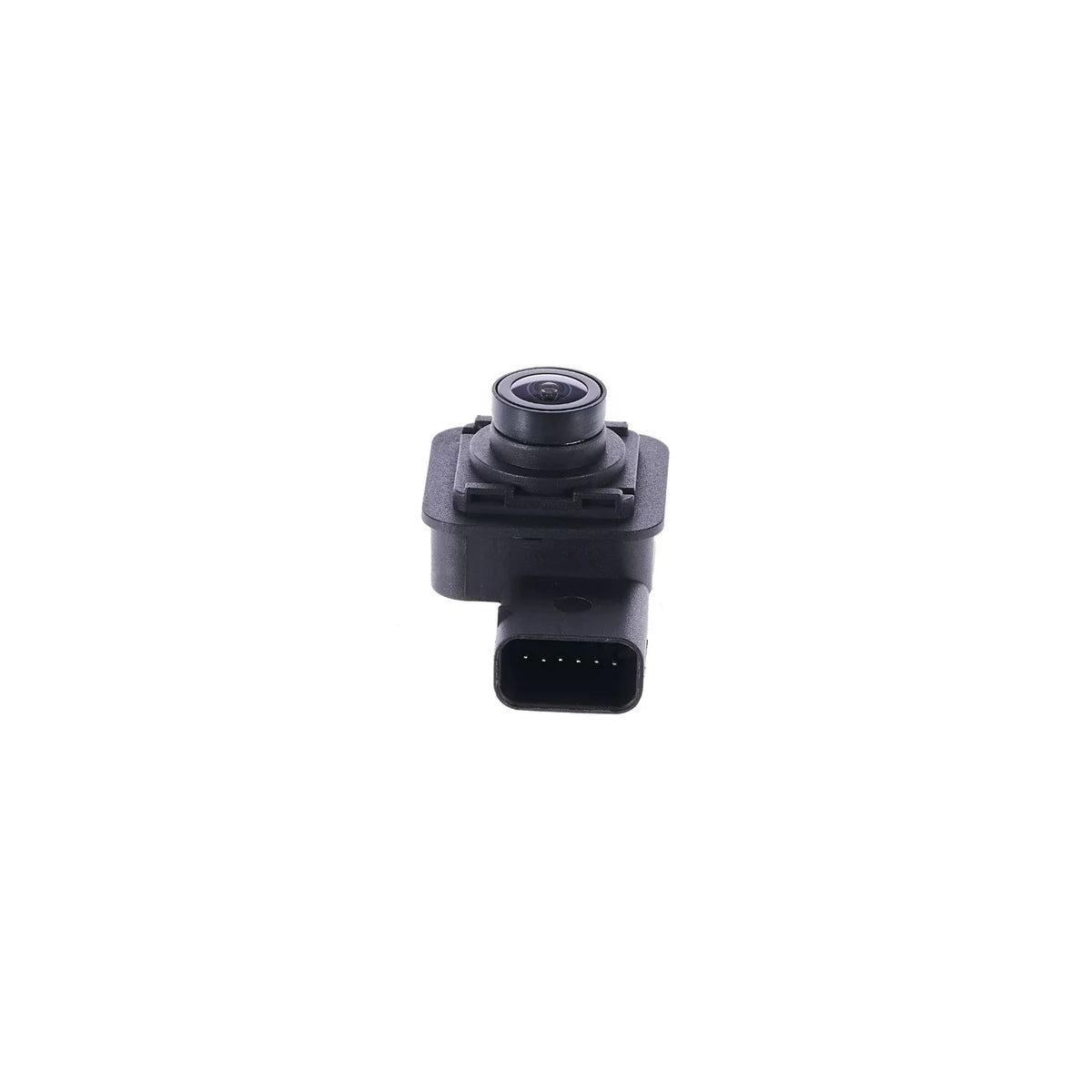 Camera Ford Replaces FL3Z-19G490-D for FL3Z-19G490-B F-150 Backup 15-17