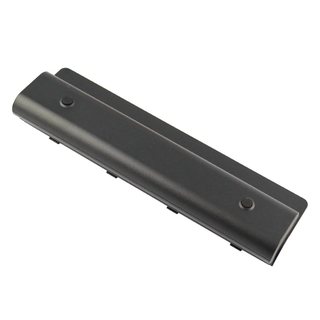 Compaq MU09 for NextCell HP Battery dv6-3163cl CQ57-439WM dv7-4065dx dv6-3055dx 12-Cell Pavilion Presario dv7-4283cl dv7-4273us Extended Life